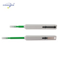 Ferrule 2.5mm Fiber Optic Cleaning Pen Portable Optical Ferrule